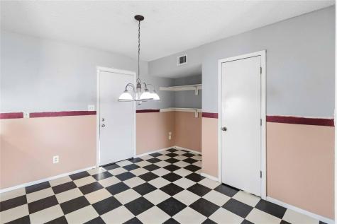 405 Lynch Street Smithville TX 78957