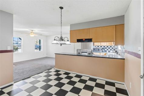 405 Lynch Street Smithville TX 78957