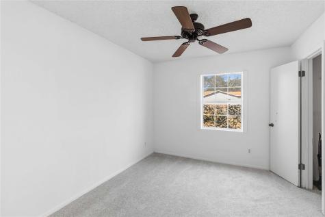 405 Lynch Street Smithville TX 78957