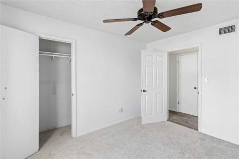 405 Lynch Street Smithville TX 78957