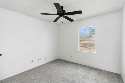 405 Lynch Street Smithville TX 78957