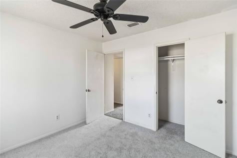 405 Lynch Street Smithville TX 78957