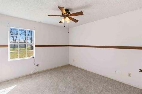 405 Lynch Street Smithville TX 78957