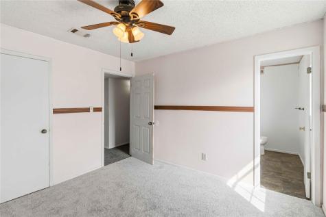 405 Lynch Street Smithville TX 78957