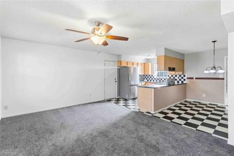 405 Lynch Street Smithville TX 78957