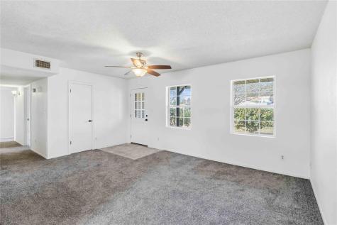 405 Lynch Street Smithville TX 78957