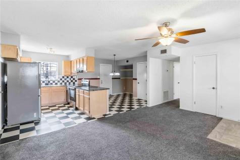 405 Lynch Street Smithville TX 78957