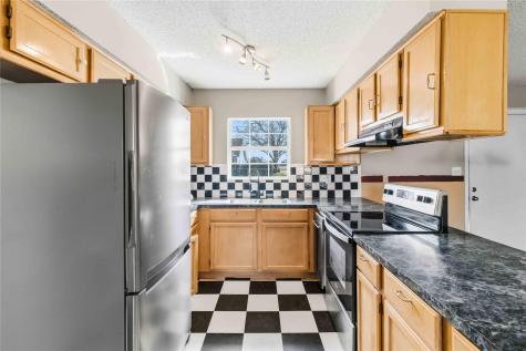405 Lynch Street Smithville TX 78957