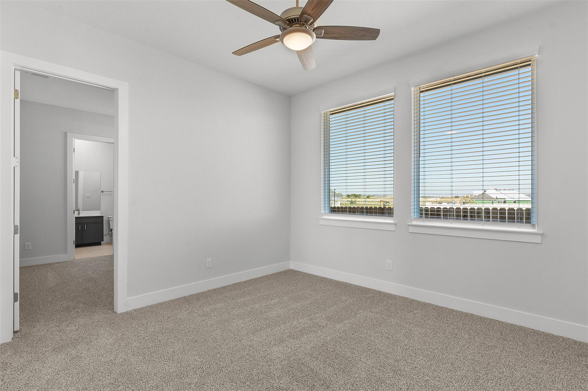 17312 Silverman Drive Pflugerville TX 78660
