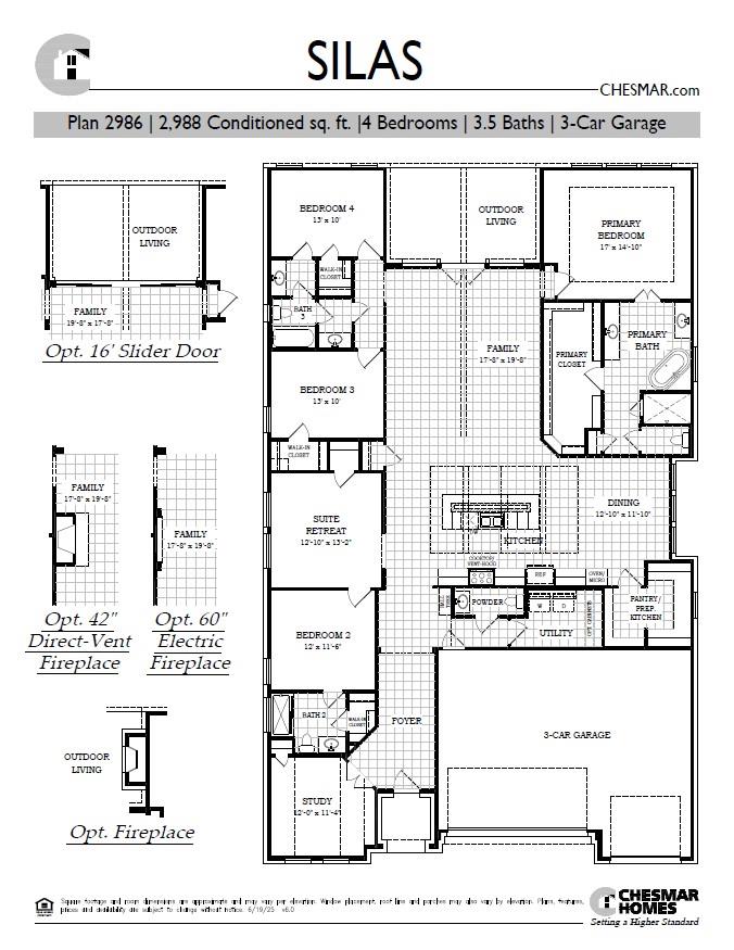 17312 Silverman Drive Pflugerville TX 78660