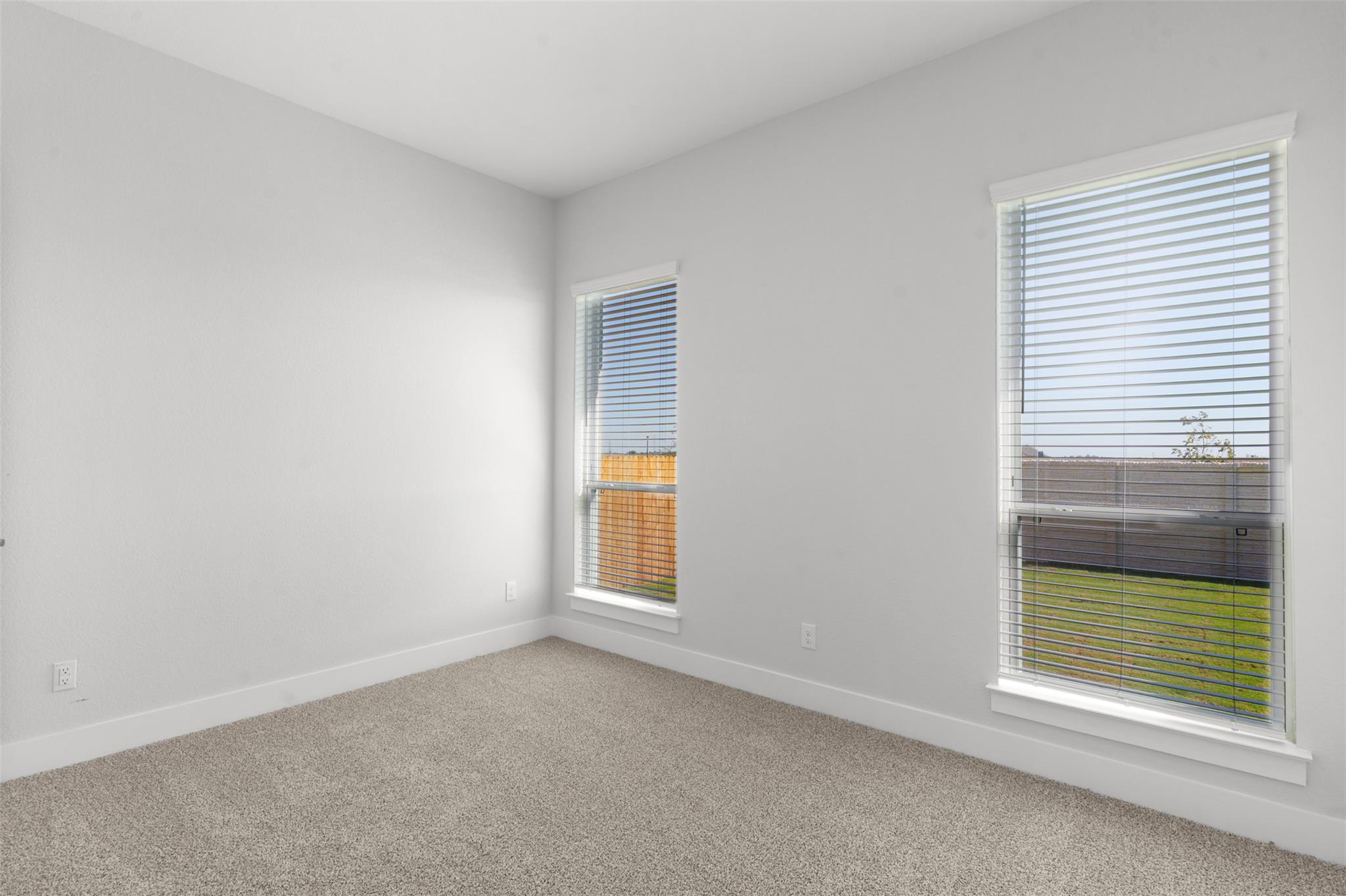 17312 Silverman Drive Pflugerville TX 78660