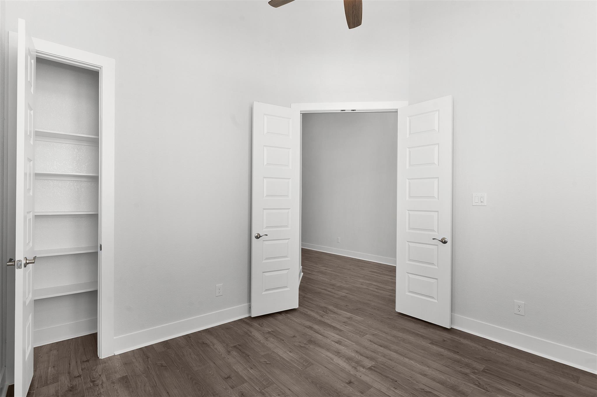 17312 Silverman Drive Pflugerville TX 78660