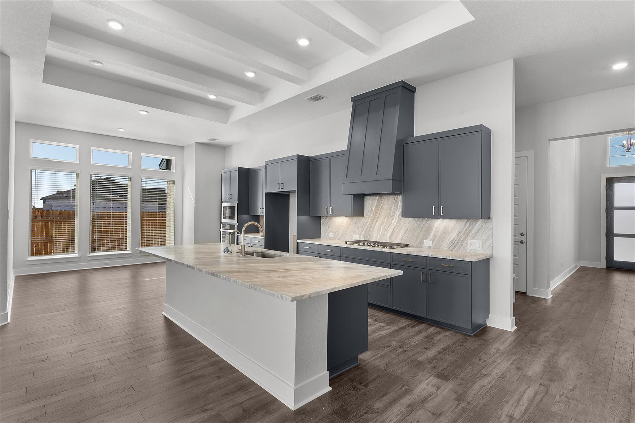 17312 Silverman Drive Pflugerville TX 78660