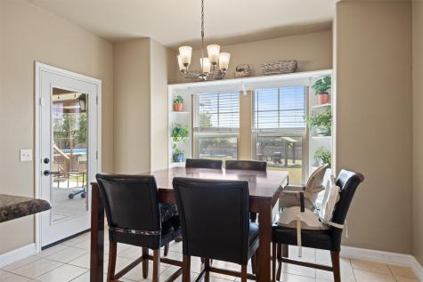 208 Dawn Drive Liberty Hill TX 78642