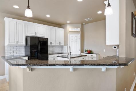 208 Dawn Drive Liberty Hill TX 78642