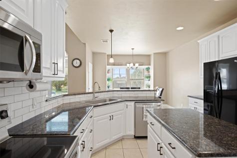 208 Dawn Drive Liberty Hill TX 78642