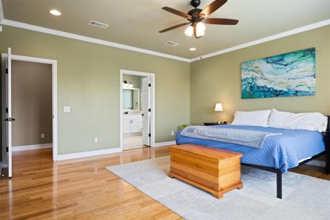 208 Dawn Drive Liberty Hill TX 78642