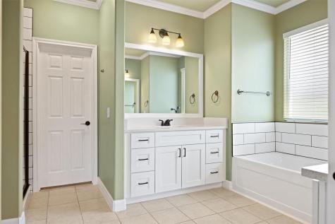 208 Dawn Drive Liberty Hill TX 78642