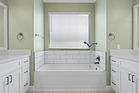 208 Dawn Drive Liberty Hill TX 78642