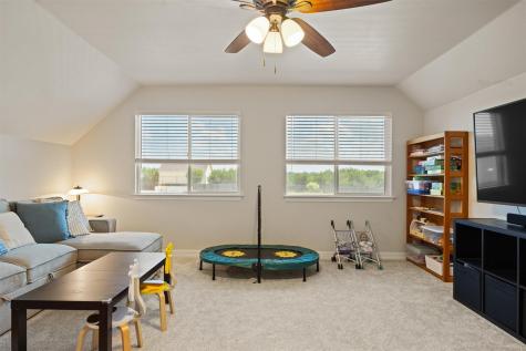 208 Dawn Drive Liberty Hill TX 78642