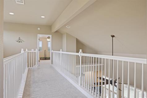 208 Dawn Drive Liberty Hill TX 78642