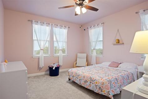 208 Dawn Drive Liberty Hill TX 78642