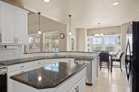 208 Dawn Drive Liberty Hill TX 78642