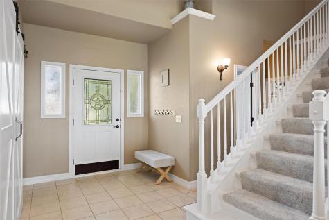 208 Dawn Drive Liberty Hill TX 78642