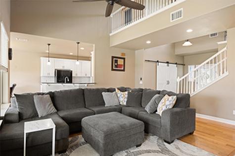 208 Dawn Drive Liberty Hill TX 78642