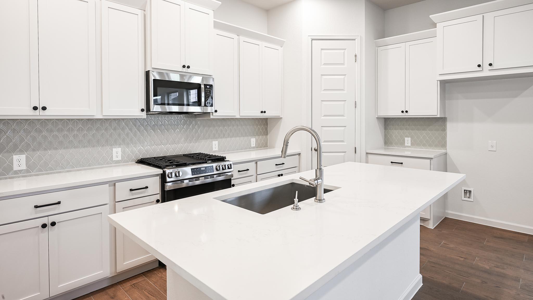 154 Blackborrow Drive Kyle TX 78640
