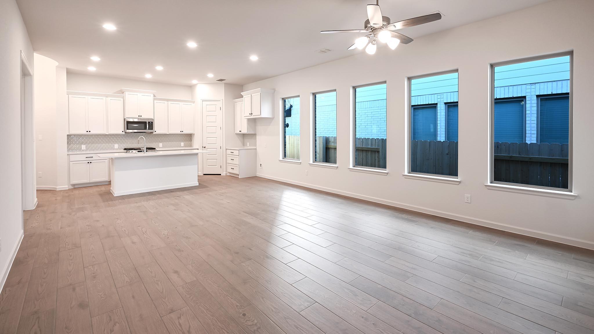 154 Blackborrow Drive Kyle TX 78640