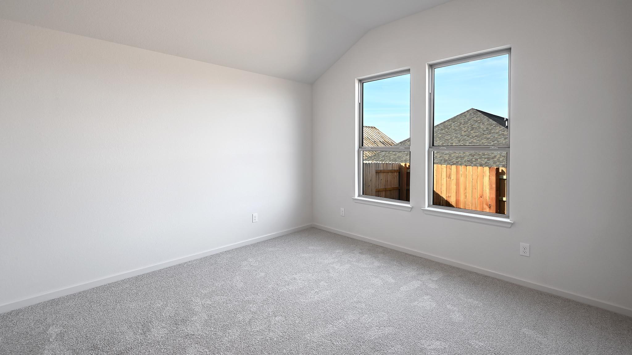 154 Blackborrow Drive Kyle TX 78640