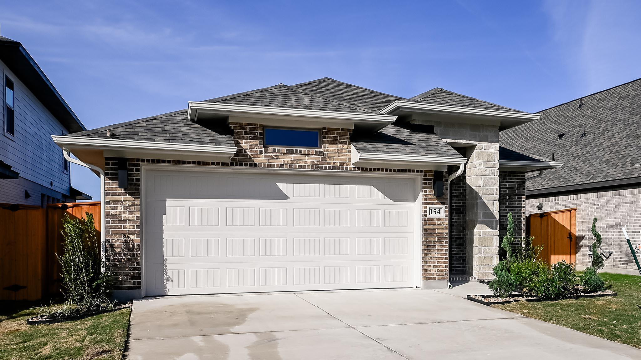 154 Blackborrow Drive Kyle TX 78640