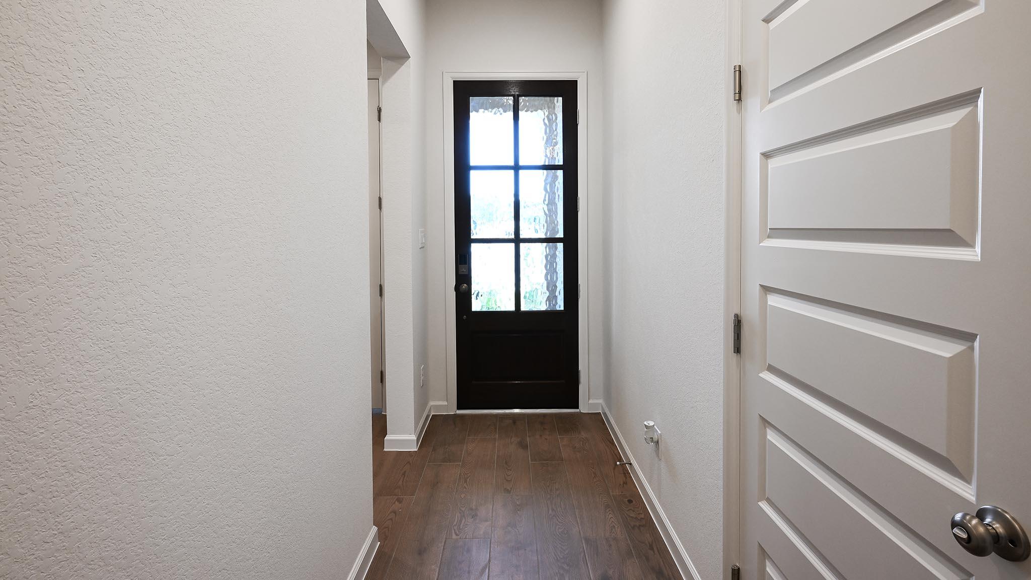 154 Blackborrow Drive Kyle TX 78640