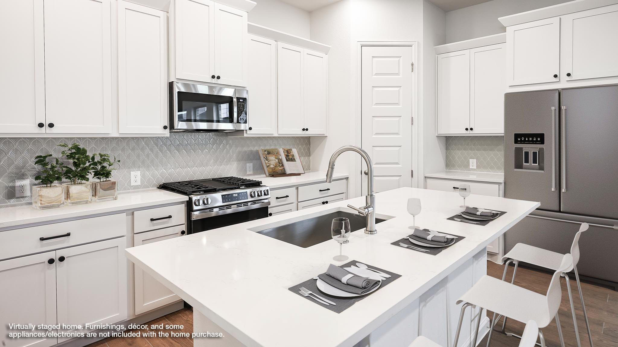 154 Blackborrow Drive Kyle TX 78640