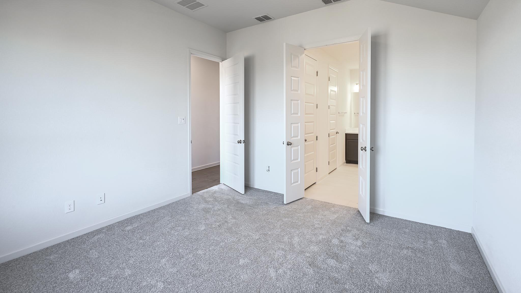 154 Blackborrow Drive Kyle TX 78640