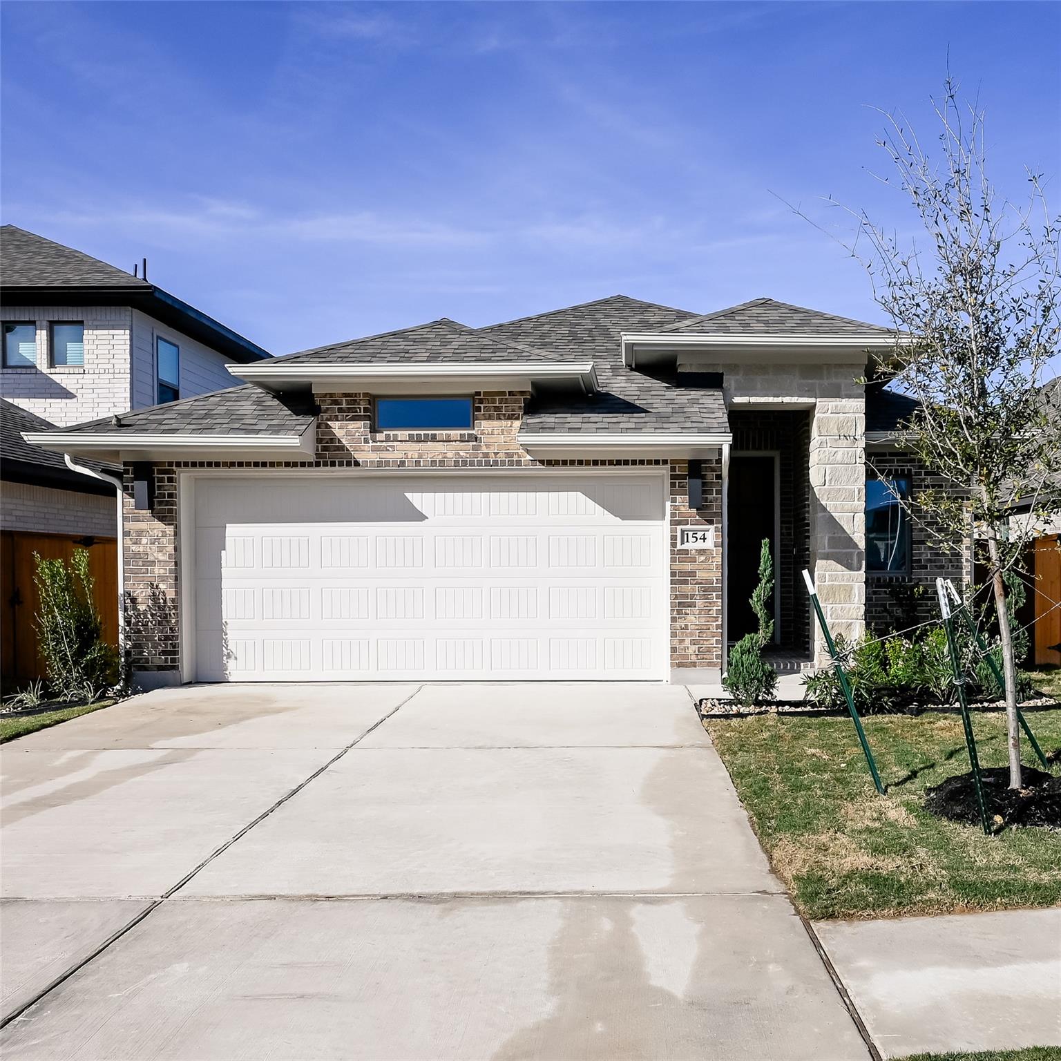 154 Blackborrow Drive Kyle TX 78640