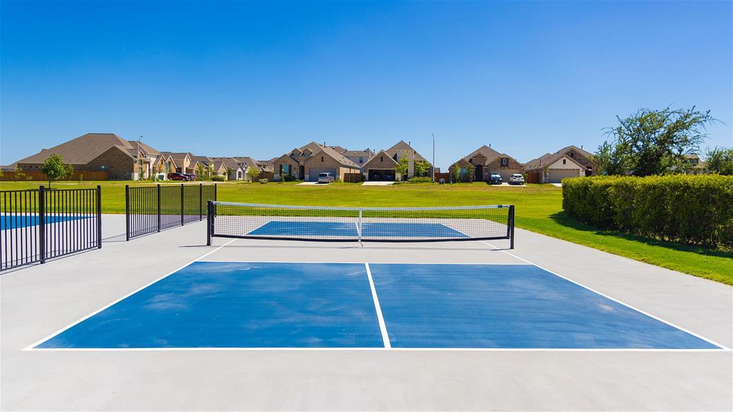 154 Blackborrow Drive Kyle TX 78640