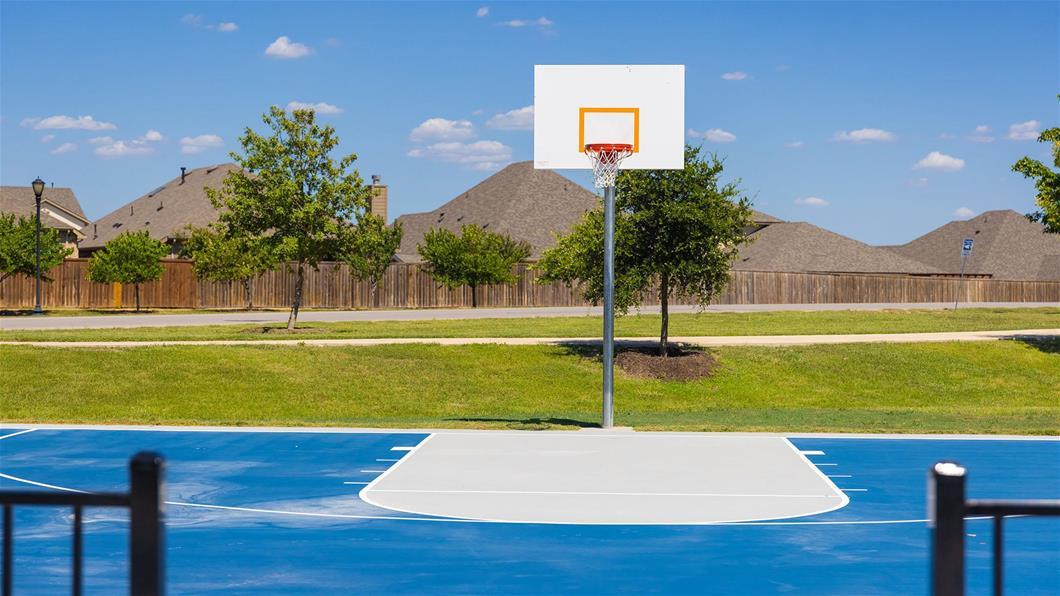 154 Blackborrow Drive Kyle TX 78640