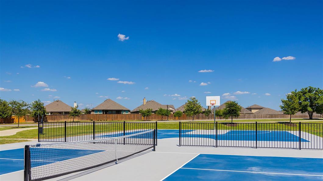 154 Blackborrow Drive Kyle TX 78640