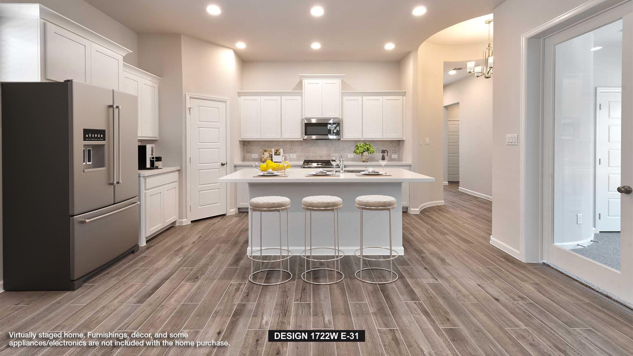 154 Blackborrow Drive Kyle TX 78640