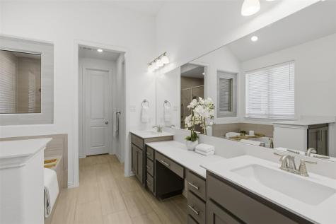 1228 Siena Sunset Road Leander TX 78641
