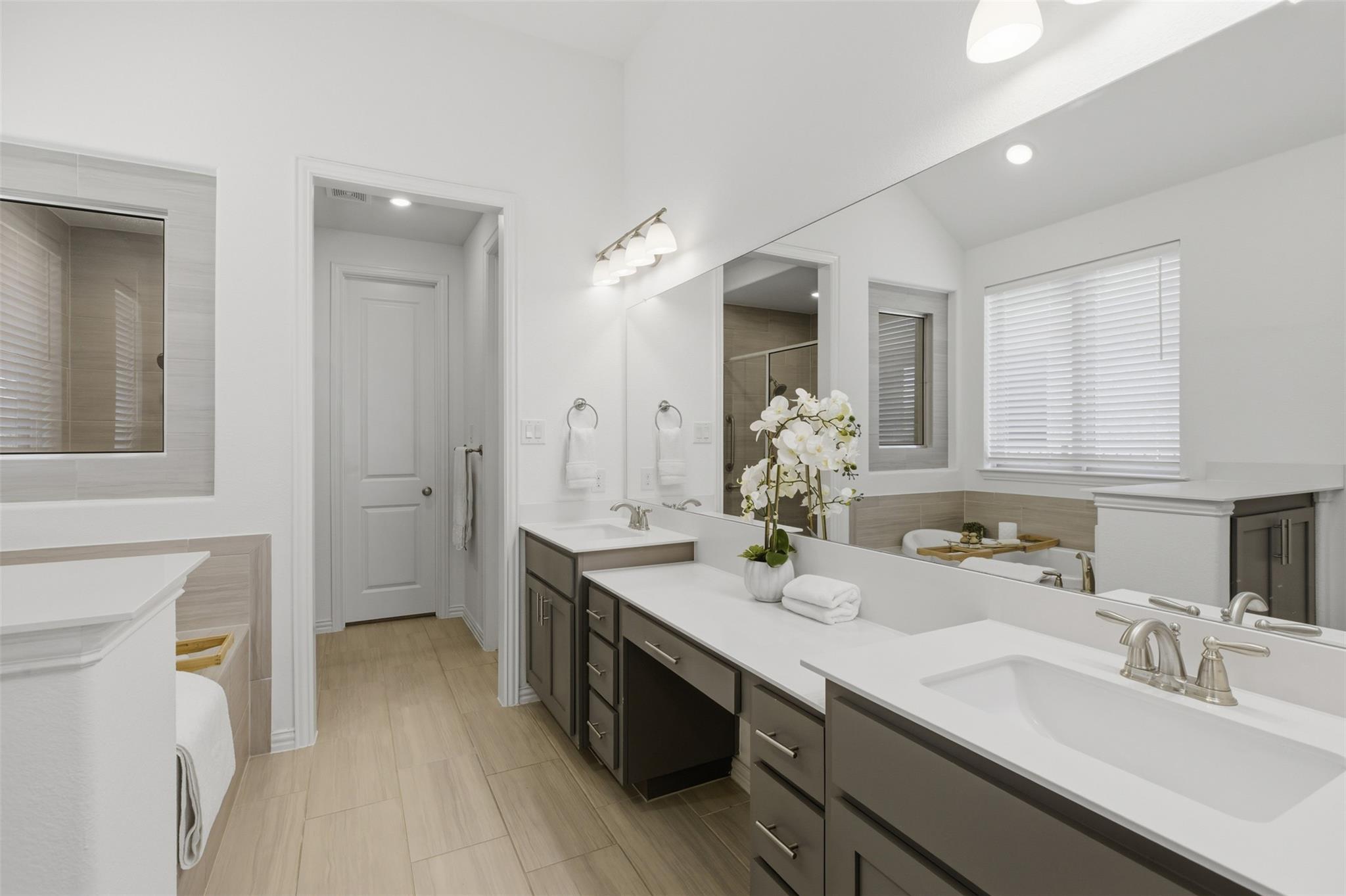 1228 Siena Sunset Road Leander TX 78641