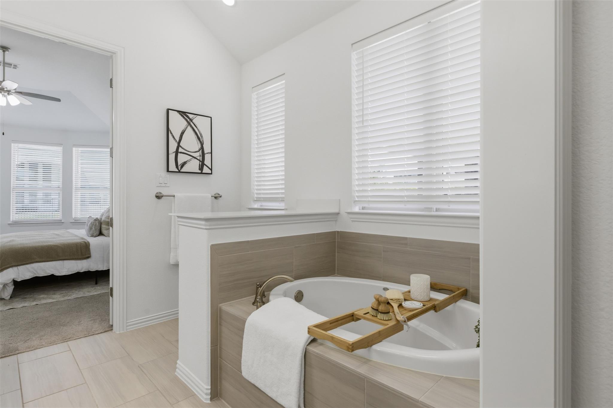 1228 Siena Sunset Road Leander TX 78641