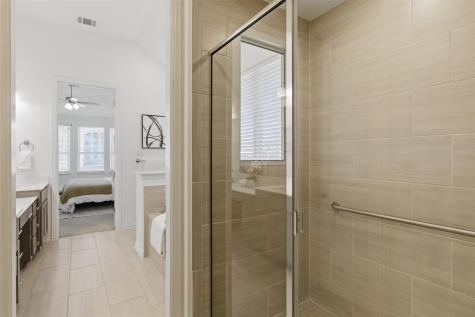 1228 Siena Sunset Road Leander TX 78641