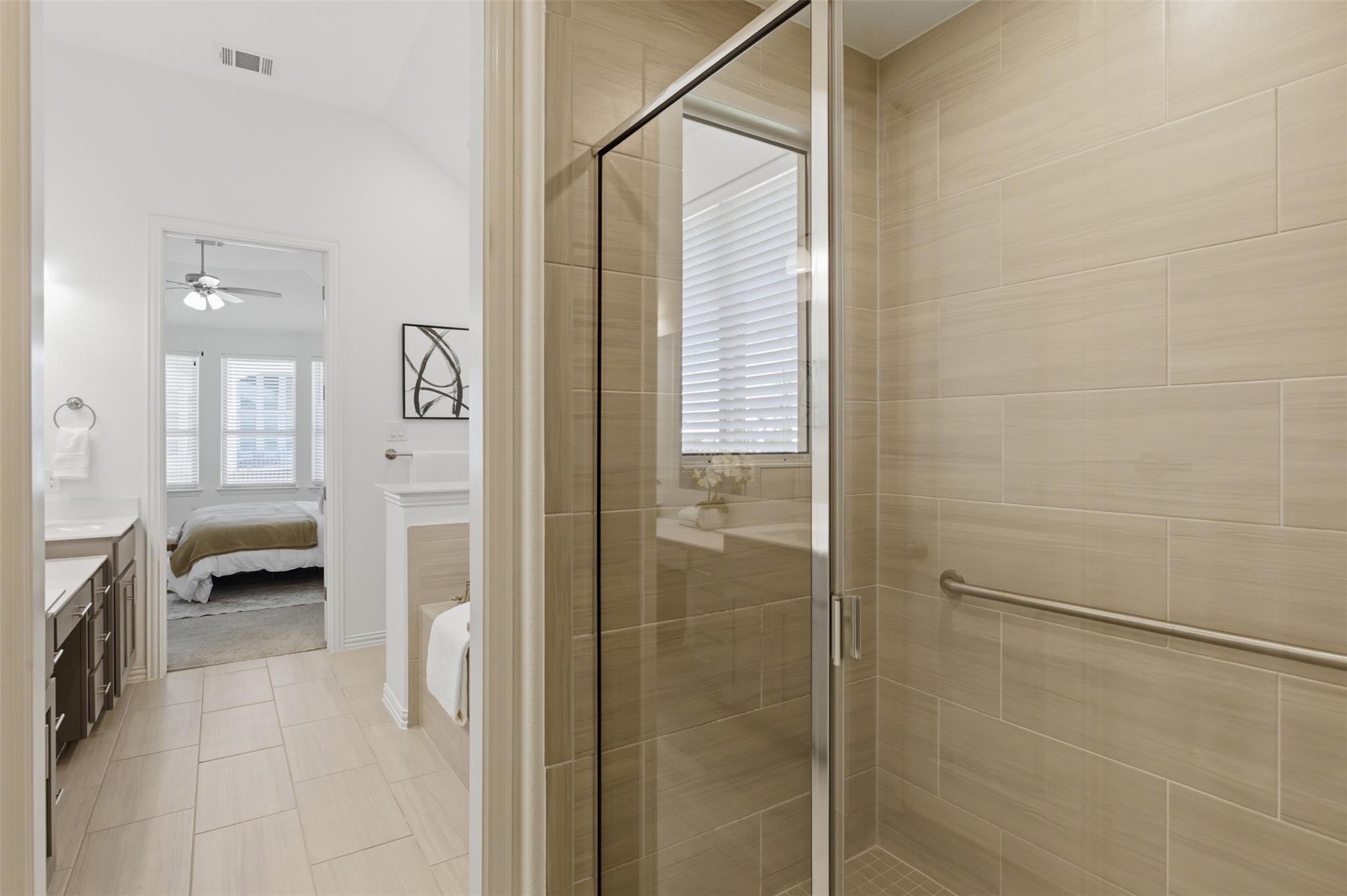 1228 Siena Sunset Road Leander TX 78641
