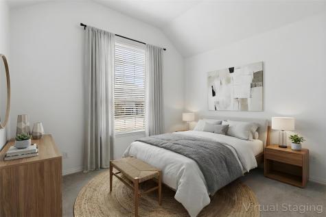 1228 Siena Sunset Road Leander TX 78641