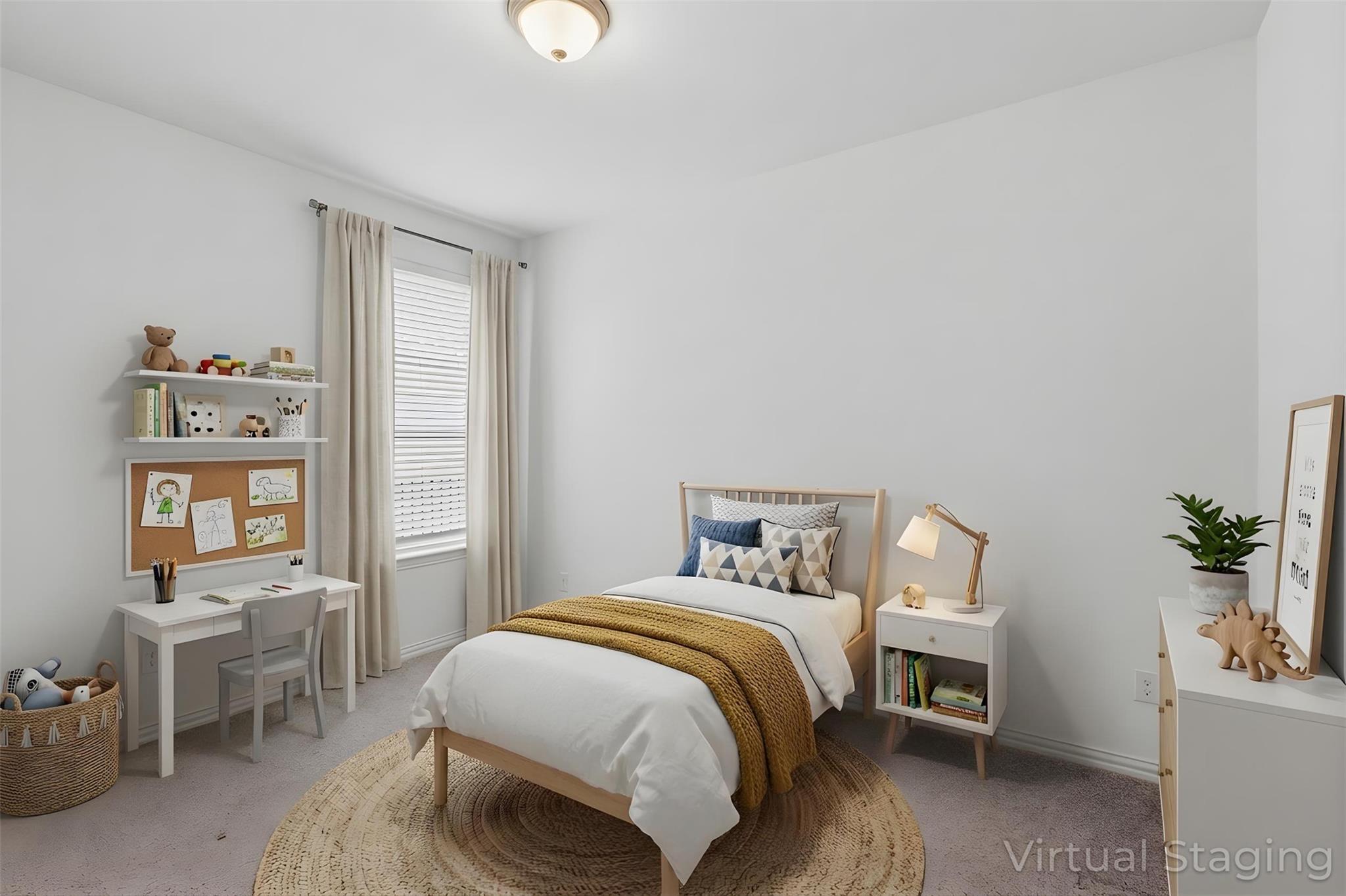 1228 Siena Sunset Road Leander TX 78641