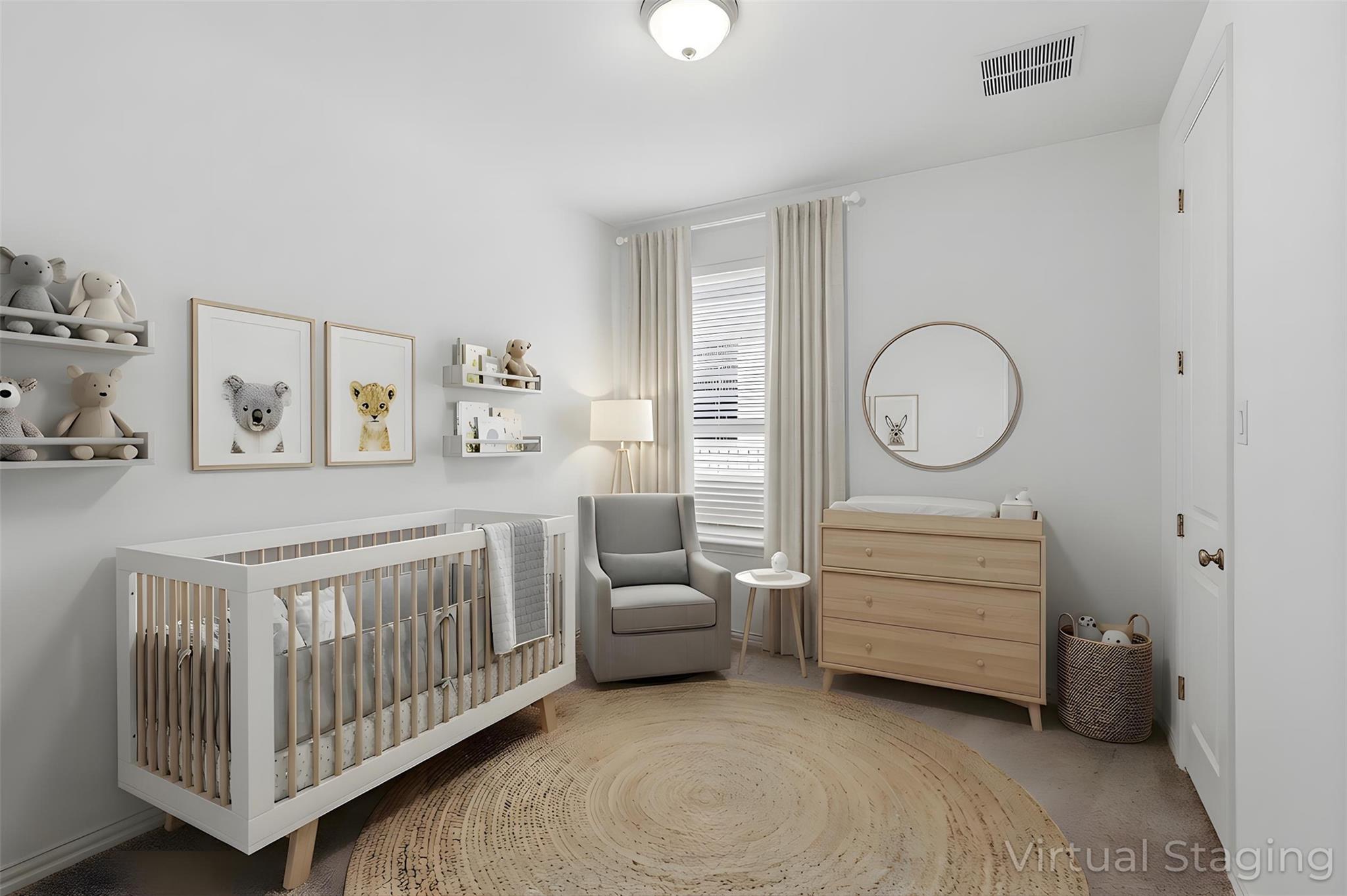 1228 Siena Sunset Road Leander TX 78641