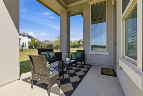 1228 Siena Sunset Road Leander TX 78641